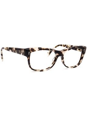 Salt. Dasha BSQH Eyewear